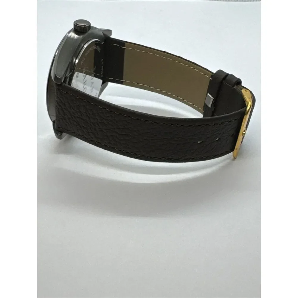 Unbranded fossil belmar